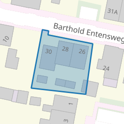 Perceel MDS02-A-2402