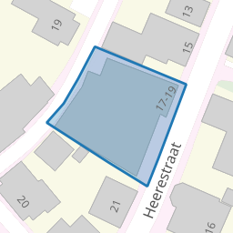 Perceel MDS02-A-2406