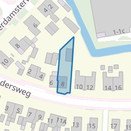 Perceel MDS02-A-2413