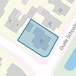 Perceel MDS02-A-2418