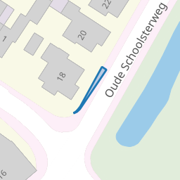 Perceel MDS02-A-2419