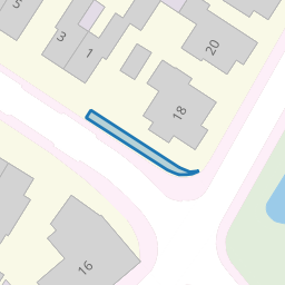 Perceel MDS02-A-2420