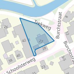 Perceel MDS02-A-2424