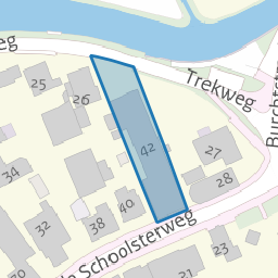 Perceel MDS02-A-2425