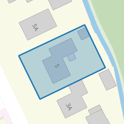 Perceel MDS02-A-2428