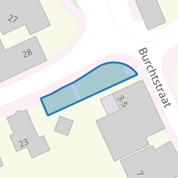 Perceel MDS02-A-2438