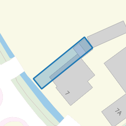 Perceel MDS02-A-2444