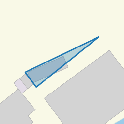 Perceel MDS02-A-2445