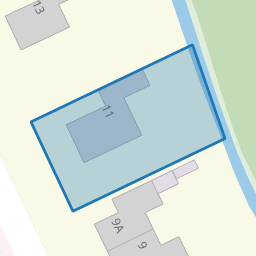 Perceel MDS02-A-2449