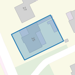 Perceel MDS02-A-2450