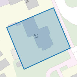 Perceel MDS02-A-2452