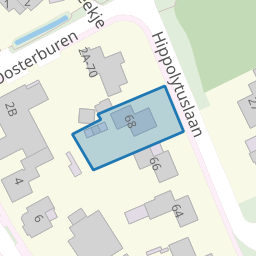 Perceel MDS02-A-2453