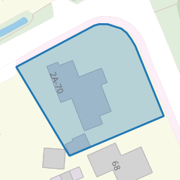 Perceel MDS02-A-2454