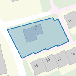 Perceel MDS02-A-2455
