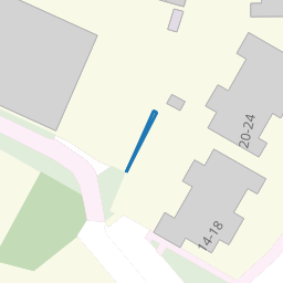 Perceel MDS02-A-2460