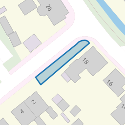 Perceel MDS02-A-2465