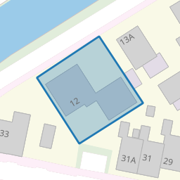 Perceel MDS02-A-2473