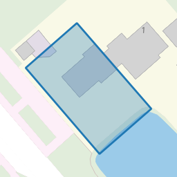 Perceel MDS02-A-2474