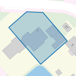 Perceel MDS02-A-2475