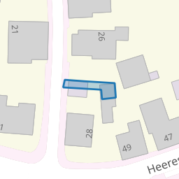 Perceel MDS02-A-2477