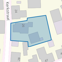 Perceel MDS02-A-2478