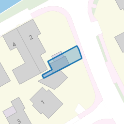 Perceel MDS02-A-2481