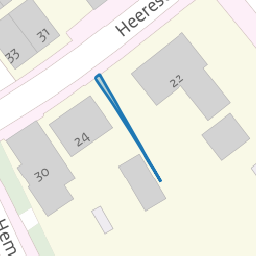 Perceel MDS02-A-2483