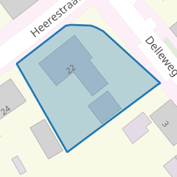 Perceel MDS02-A-2484