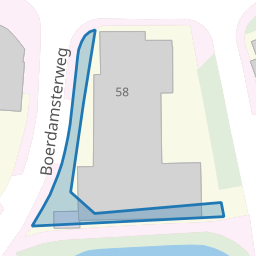 Perceel MDS02-A-2485