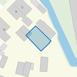 Perceel MDS02-A-2487