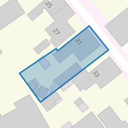 Perceel MDS02-A-2491