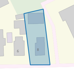 Perceel MDS02-A-2513