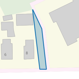 Perceel MDS02-A-2514