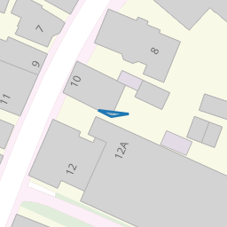 Perceel MDS02-A-2517