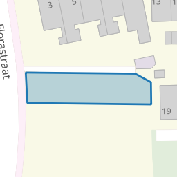 Perceel MDS02-A-2521