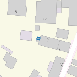 Perceel MDS02-A-3052