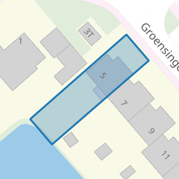 Perceel MDS02-A-3061