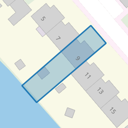 Perceel MDS02-A-3063