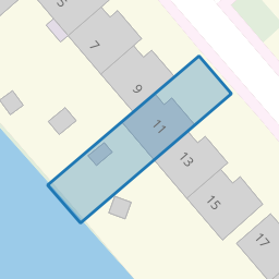 Perceel MDS02-A-3064