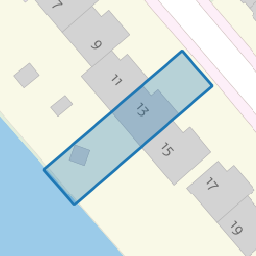 Perceel MDS02-A-3065