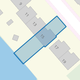 Perceel MDS02-A-3066