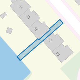 Perceel MDS02-A-3068