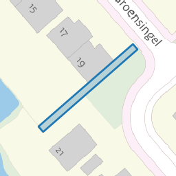 Perceel MDS02-A-3071