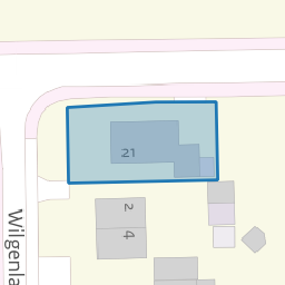 Perceel MDS02-A-3073