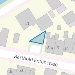 Perceel MDS02-A-3075