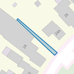 Perceel MDS02-A-3081