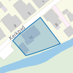 Perceel MDS02-A-3083