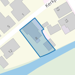 Perceel MDS02-A-3084