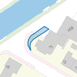 Perceel MDS02-A-3085