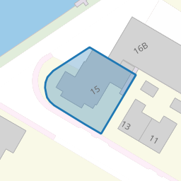 Perceel MDS02-A-3086